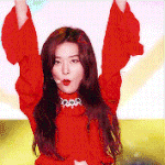 [드루와] 저녁만 굶어도 <b>요요</b>와??