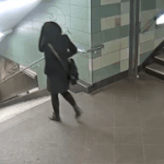 [댓글부탁해] 진짜 <b>난민</b> 혐오스럽다