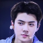 [세훈] 180701 일본팬미팅 <b>day</b>3-2 프리뷰9