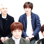 [인피니트] 묭묭이랑 쫑 <b>동기</b>화 ㅋㅋㅋㅋㅋㅋ