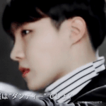 이거 풀면 솔까 <b>천재</b>