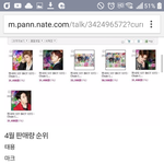 [NCT] 밑밑밑글 여기서 <b>보</b><b>셈</b>