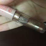 들어와줘 급함 이거 원래 <b>용량</b> 이만큼이야?