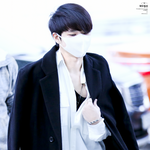 [인피니트] 갑자기 <b>하울</b>횬 보고프다