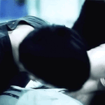 [인피니트] 성규 뱀파이어 <b>뮤지컬</b>