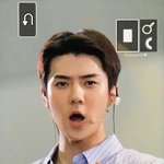 [세훈] 180701 일본팬미팅 <b>day</b>3-2 프리뷰11