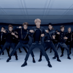 [NCT] 공지 정화 [스엠 일 해]
