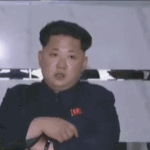 나만 노래들으면서 공부하면 잘돼?