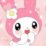 축제 춤 ㅊㅊ해 주면 성적 <b>오름</b>