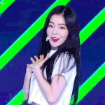 [드루와] 마몽드 <b>크리미</b> 틴트 색 추천좀!!