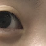 화장잘하는친구들아 내 눈좀 봐줘