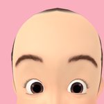 [댓글부탁해] 중고딩들교복위에 사복좀 작작쳐입으면안돼냐