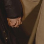 [판소설] 판고은따 그녀 #11