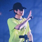 [세훈] 180701 일본팬미팅 <b>day</b>3-2 프리뷰13