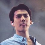 [세훈] 180701 일본팬미팅 <b>day</b>3-2 프리뷰14