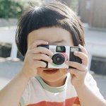 나랑 인스타<b>맞팔</b>할새럼~~