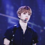 [강다니엘] 16강인데 위험해