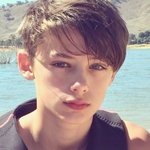 [댓글부탁해] 남친이랑 손 <b>몇일</b>째에 잡아?