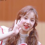 고3 친구들아
