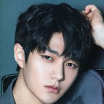 [인피니트] 가감이 없는 외모 라는 글을 봤는데