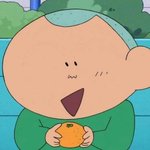 <b>친규</b> 많은애들은 어쩌다 많아진거임?