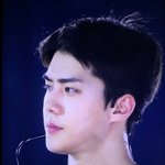 [세훈] 180701 일본팬미팅 <b>day</b>3-1 프리뷰5