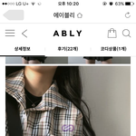 [댓글부탁해] 버버리 짭 <b>셔츠</b> 산다 안산다