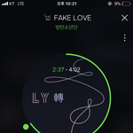 [<b>방탄소년단</b>] 스브스CNBC 채널에 <b>BTS</b>특집해여