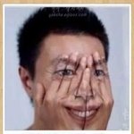 [드루와] <b>니</b><b>넨</b> 뭐가 더 섹시함?