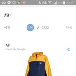 [여자친구] 이거볼때마다 신비<b>생각</b><b>남</b>ㅋㅋㅋㅋ