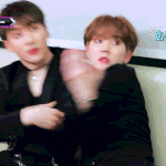 [뉴이스트] 링크 좀 부탁드려도 될까요..?