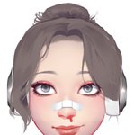 [드루와] 나랑 상황극해줄 새럼..