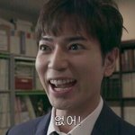 [아라시] 콘서트 투어 일정 본 사람?