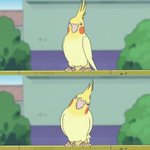 얘들아 Is it OK <b>to</b>~~? 에는