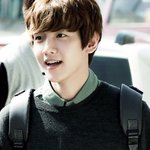 [EXO] 박하사탕 txt 있는사람? 공유해줄수 있어?