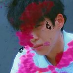 [댓글부탁해] <b>홍원</b>이 표정 개띠껍네