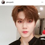 [최민기] 180701 망고스타<b>그램</b>