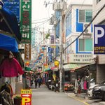 [추반부탁해] 이차방정식 이차<b>함수</b> 뭐가 더 쉬워?