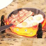 [댓글부탁해] (스압) 도와줘 남사친이 나 좋아하는 것 같음