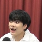 자기 본진 <b>엽사</b>? 올리고가자ㅋㅋㅋㅋ