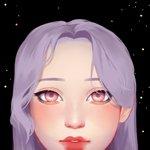 [드루와] 얘들아 만들었는데 ㅇㄸ
