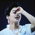 [시우민] <b>블링</b>블링 시우민 ㅋㅋㅋㅋ