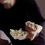 [댓글부탁해] 이 문장 이 뜻 맞아??