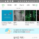 [댓글부탁해] 인스타부계정 만들엇음