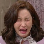 [조언부탁] 아아아아아앙ㅇ앙앙앙 판녀들아 ㅠㅠㅠㅠㅠㅠㅠㅠㅠㅠㅠ