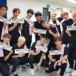 [세븐틴] 진짜 세븐틴