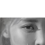 [댓글부탁해] 마마무 노래가 뚜두뚜두 제치고 1위함