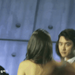 [EXO] 톡선에 웃는게이쁜<b>남돌글</b> 베댓보고왔는데!