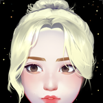 얘 화장 <b>전후</b>봐ㅜㅜ; 개쩜