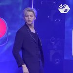 [LEO] <b>레오</b>님 섹시하신걸 어째...